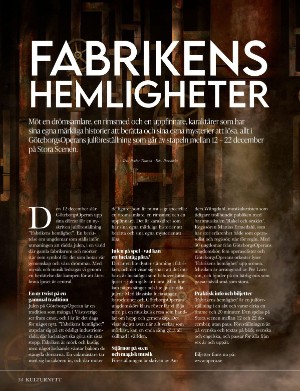 kulturnytt-20241206_049_00_00_034.pdf