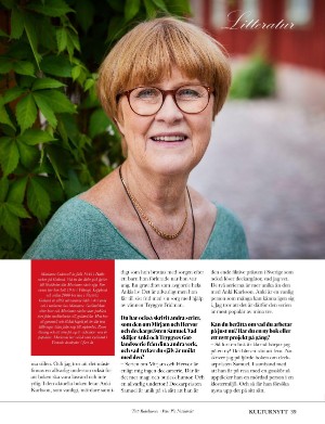 kulturnytt-20241206_049_00_00_039.pdf