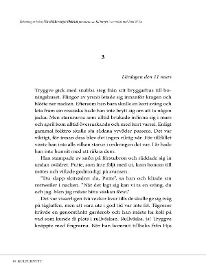 kulturnytt-20241206_049_00_00_040.pdf