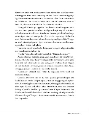 kulturnytt-20241206_049_00_00_041.pdf