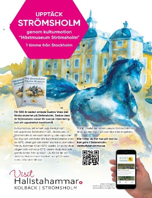 kulturnytt-20241206_049_00_00_054.pdf