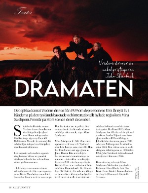 kulturnytt-20241206_049_00_00_056.pdf