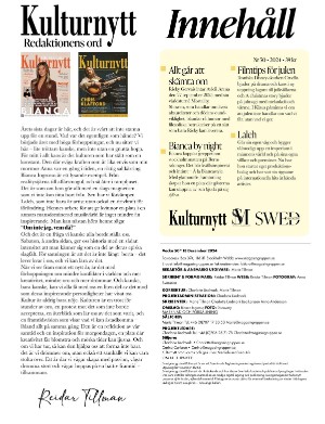 kulturnytt-20241213_050_00_00_003.pdf