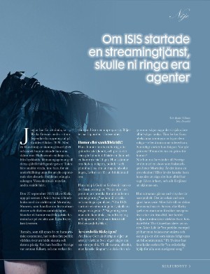 kulturnytt-20241213_050_00_00_005.pdf