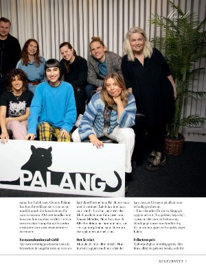 kulturnytt-20241213_050_00_00_007.pdf