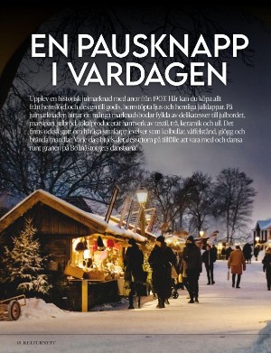 kulturnytt-20241213_050_00_00_018.pdf