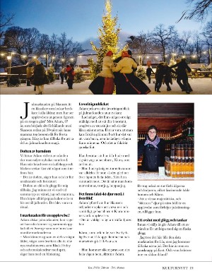 kulturnytt-20241213_050_00_00_019.pdf