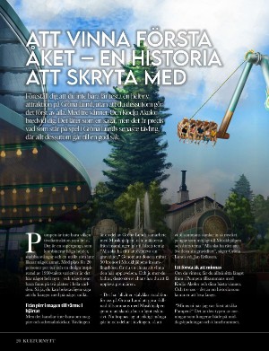 kulturnytt-20241213_050_00_00_020.pdf
