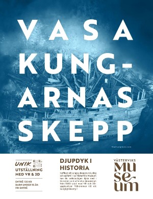 kulturnytt-20241213_050_00_00_023.pdf