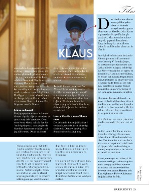 kulturnytt-20241213_050_00_00_025.pdf