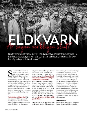 kulturnytt-20241213_050_00_00_030.pdf