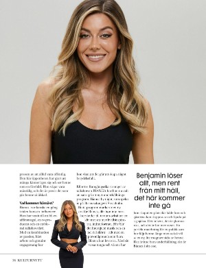 kulturnytt-20241213_050_00_00_036.pdf