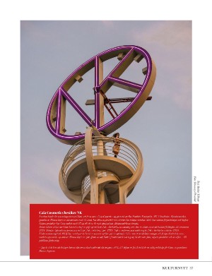 kulturnytt-20241213_050_00_00_037.pdf