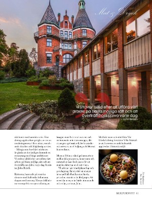 kulturnytt-20241213_050_00_00_041.pdf