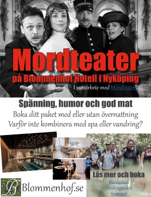 kulturnytt-20241213_050_00_00_043.pdf