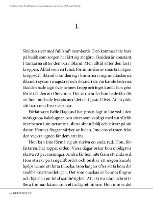 kulturnytt-20241213_050_00_00_046.pdf