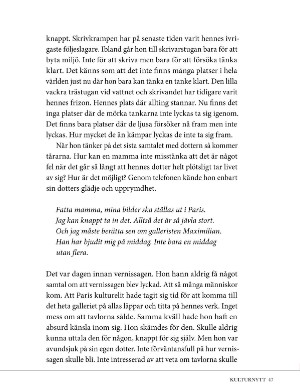 kulturnytt-20241213_050_00_00_047.pdf