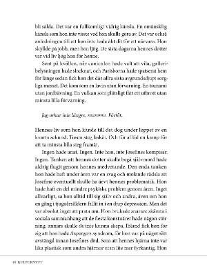 kulturnytt-20241213_050_00_00_048.pdf