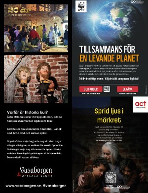 kulturnytt-20241213_050_00_00_050.pdf