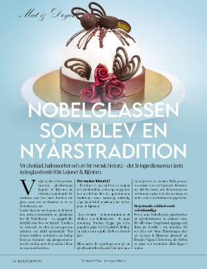 kulturnytt-20241213_050_00_00_054.pdf