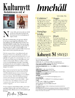 kulturnytt-20241220_052_00_00_003.pdf