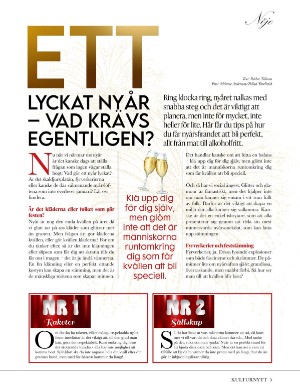 kulturnytt-20241220_052_00_00_005.pdf