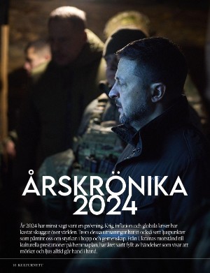 kulturnytt-20241220_052_00_00_010.pdf