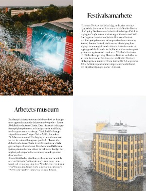 kulturnytt-20241220_052_00_00_019.pdf
