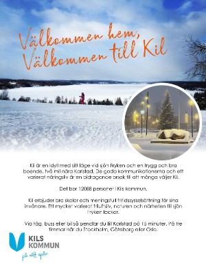 kulturnytt-20241220_052_00_00_021.pdf