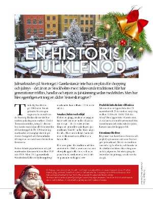 kulturnytt-20241220_052_00_00_022.pdf
