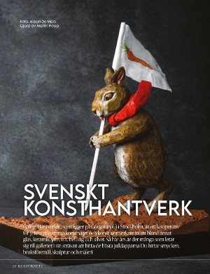 kulturnytt-20241220_052_00_00_024.pdf