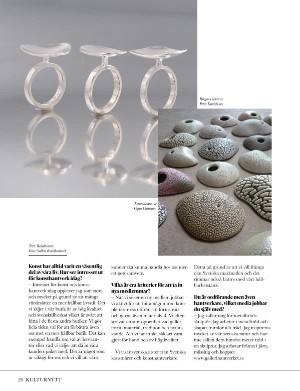 kulturnytt-20241220_052_00_00_026.pdf