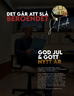 kulturnytt-20241220_052_00_00_037.pdf
