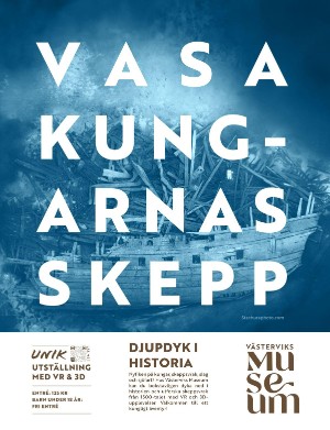 kulturnytt-20241220_052_00_00_040.pdf