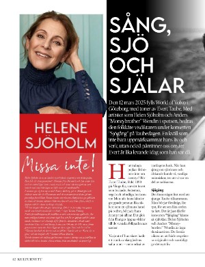 kulturnytt-20241220_052_00_00_042.pdf