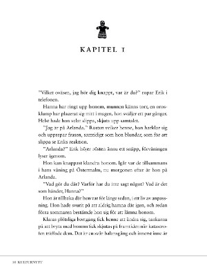 kulturnytt-20241220_052_00_00_050.pdf
