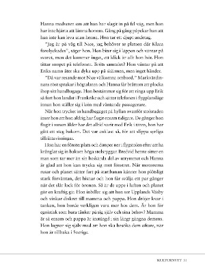 kulturnytt-20241220_052_00_00_051.pdf