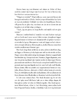 kulturnytt-20241220_052_00_00_052.pdf