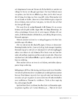 kulturnytt-20241220_052_00_00_053.pdf