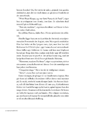 kulturnytt-20241220_052_00_00_054.pdf