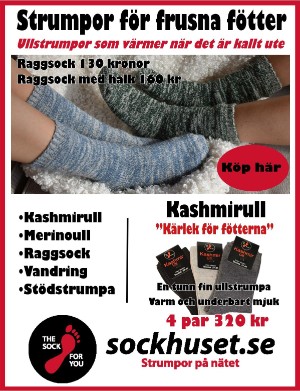 kulturnytt-20241220_052_00_00_055.pdf