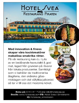kulturnytt-20241220_052_00_00_057.pdf