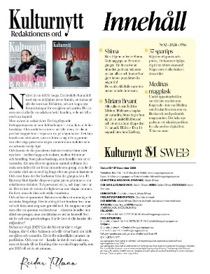 kulturnytt-20241227_052_00_00_003.pdf