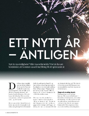 kulturnytt-20241227_052_00_00_006.pdf