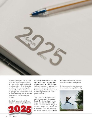 kulturnytt-20241227_052_00_00_008.pdf