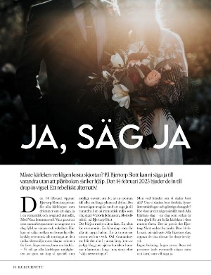 kulturnytt-20241227_052_00_00_010.pdf