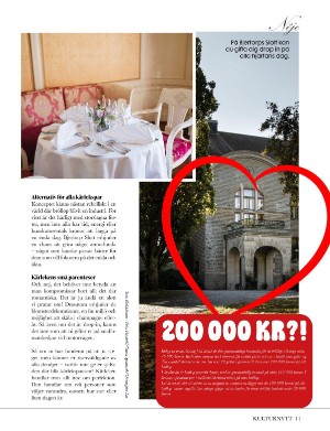 kulturnytt-20241227_052_00_00_011.pdf