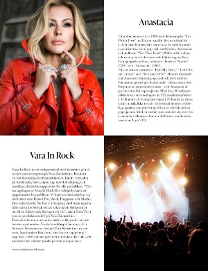 kulturnytt-20241227_052_00_00_012.pdf