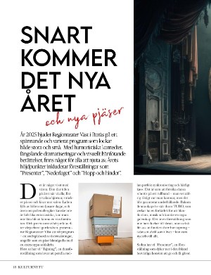 kulturnytt-20241227_052_00_00_018.pdf