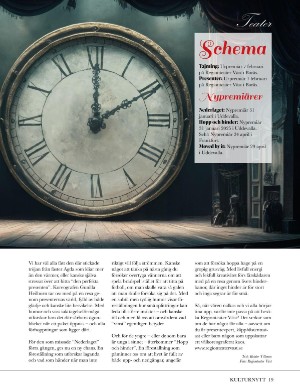 kulturnytt-20241227_052_00_00_019.pdf